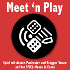 E20 mit Ernst von Spielejoker.ch