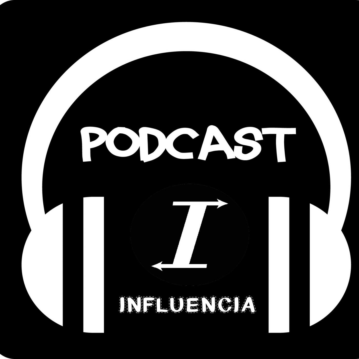 influenciaccm