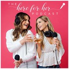 18. Brittany Ostofe…AKA @bosstofe! Featuring mom truths, the Instagram fame, and making mom friends.