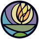 This I Believe (10-13-19 Sermon)