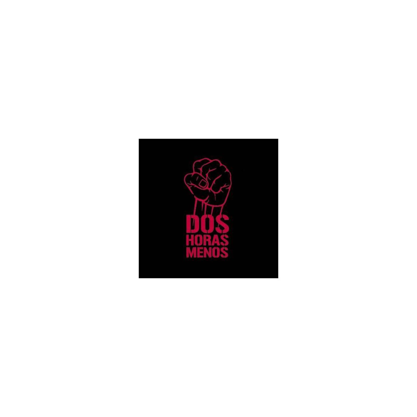Podcast de Dos Horas Menos