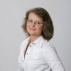 Sveikata. Rugs?j? pasaulyje minimos piktybini? kraujo lig? žinomumo dienos.