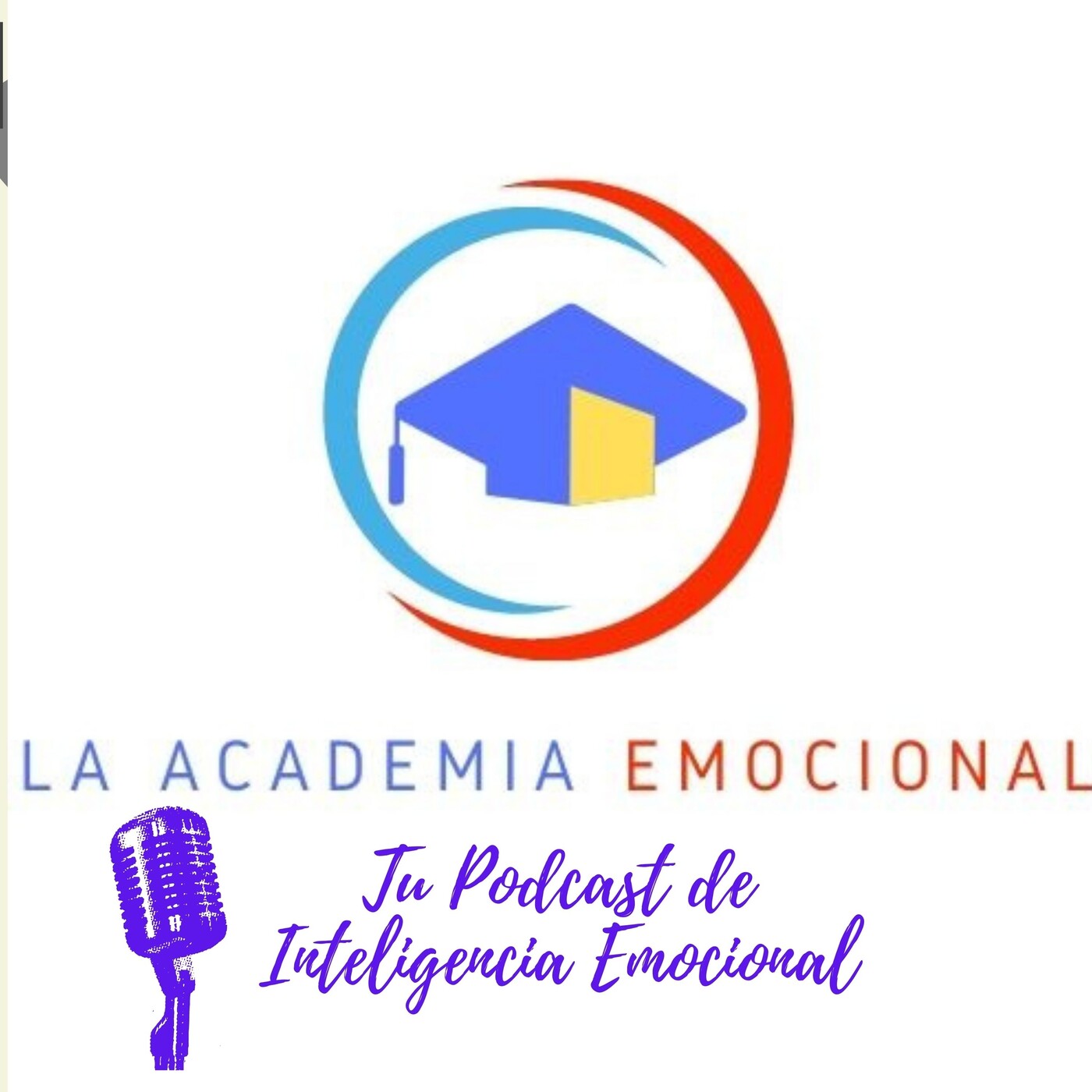 La Academia Emocional