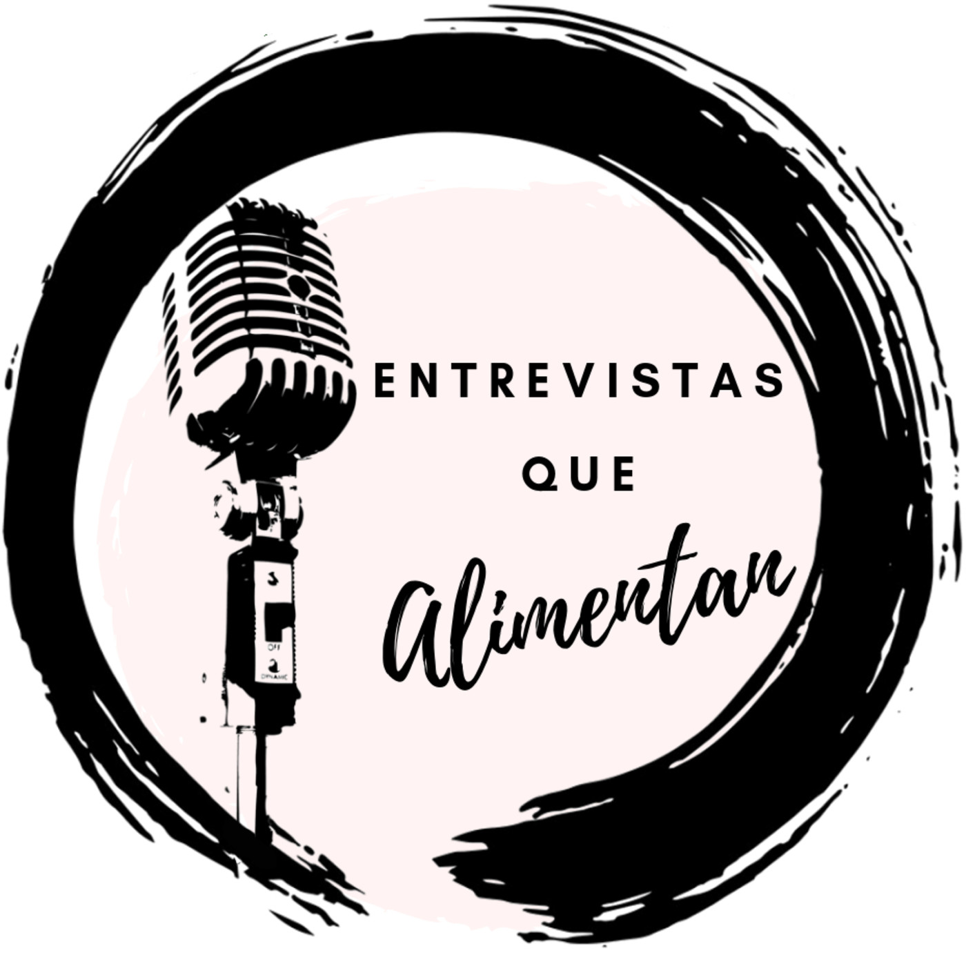 Que causa la ansiedad por comer