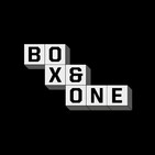 Box-and-1 - Folge 5