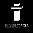 Cevin Fisher's Import Tracks Radio Vol.140