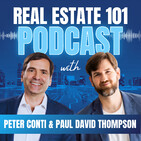 73. 7 Ways to Grow a Small IRA