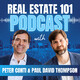 73. 7 Ways to Grow a Small IRA