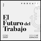T03E09 #Covid19 - Alex Morris - Xertica Perú