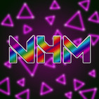 NINTENDO HA MUERTO - Ganará el mejor - 30/05/2014
