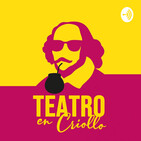 Cap 4 - Antígona te canta las 40