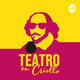 Cap 2 - Antígona te canta las 40