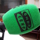 22 abril 2019 Más de Uno Antequera