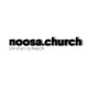 Solemn Rest - Ps Kristyn Usher