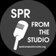 From the Studio: Jan Pellant