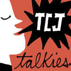 TCJ Talkies