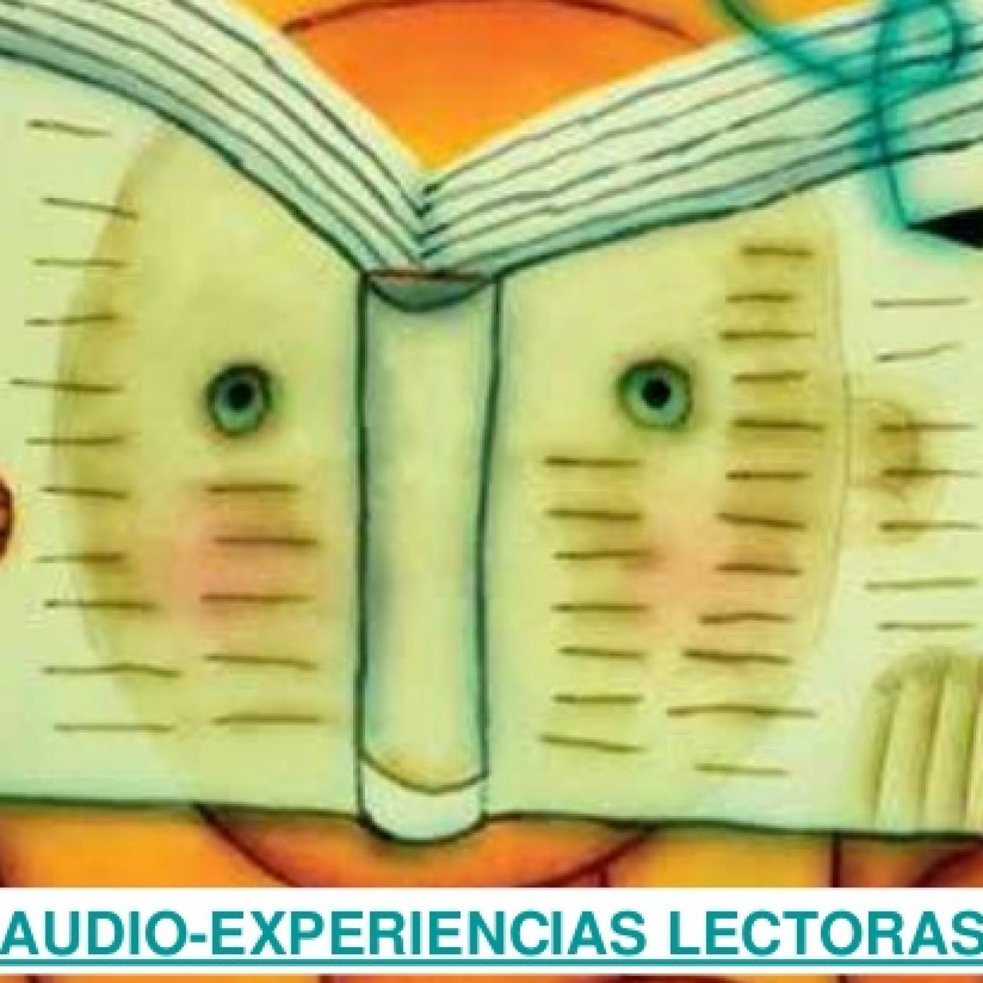 Experiencias lectoras 2015-2016