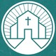 Prayer: Contrition | Psalm 32