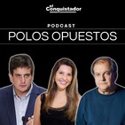 04 de Abril 2019