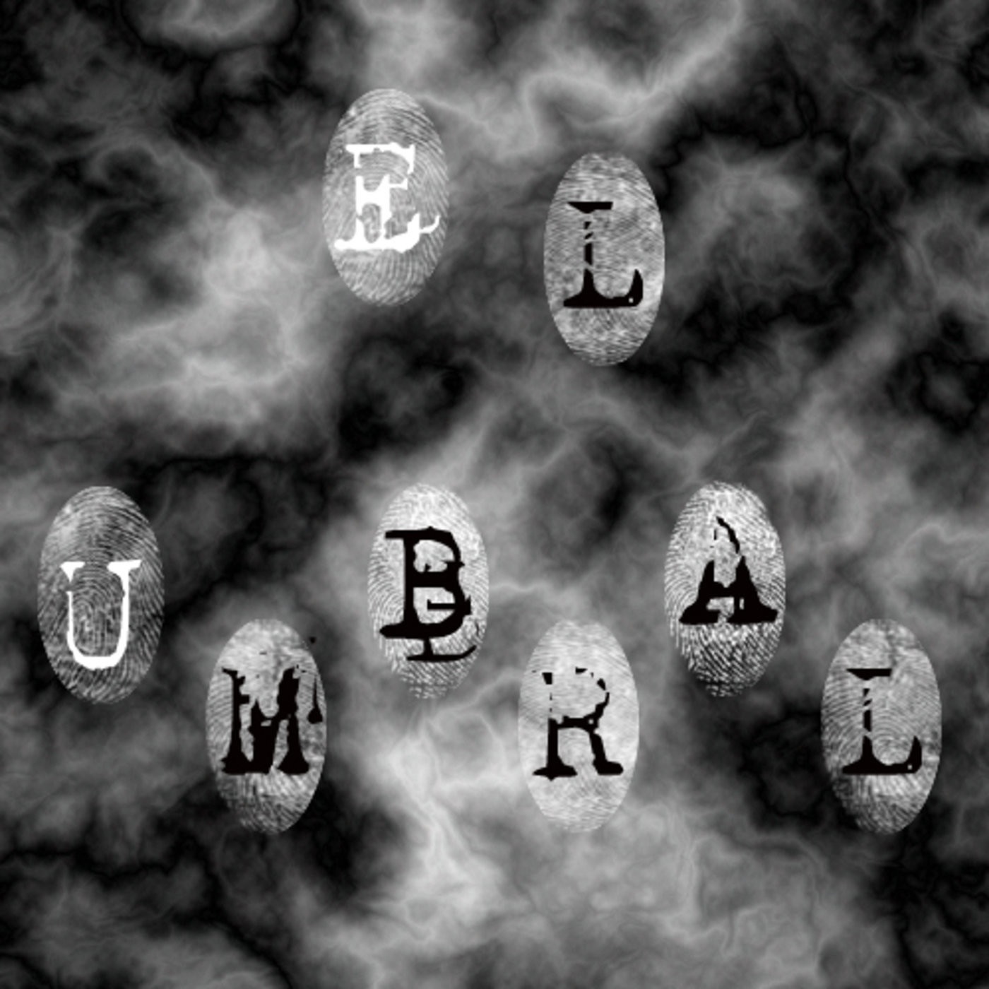 El Umbral
