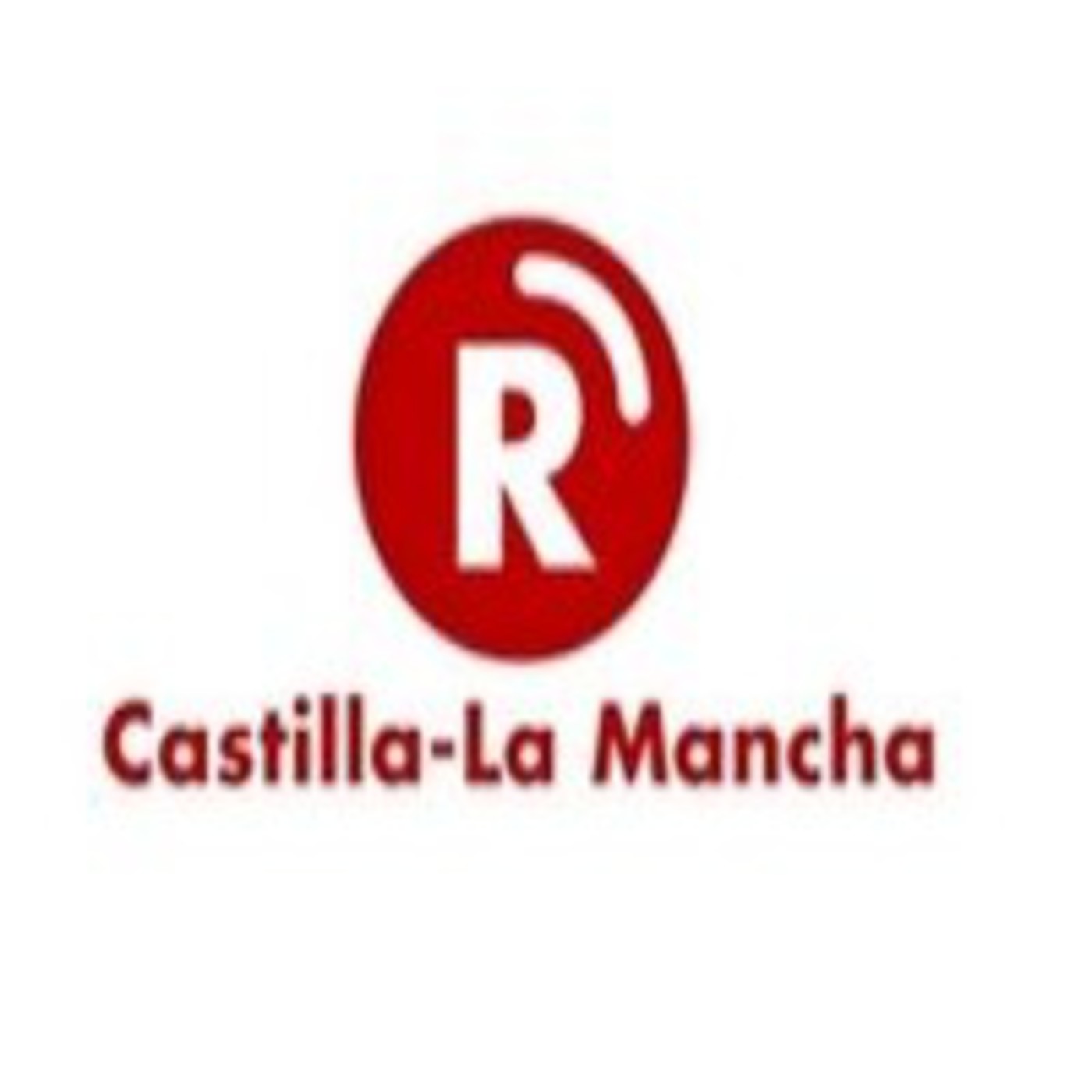Podcast Deportes Radio Castilla-La Mancha