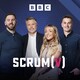 S2 E41: Judgement Day preview