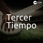 El Tercer Tiempo, Cap.197 (19-11-2019)