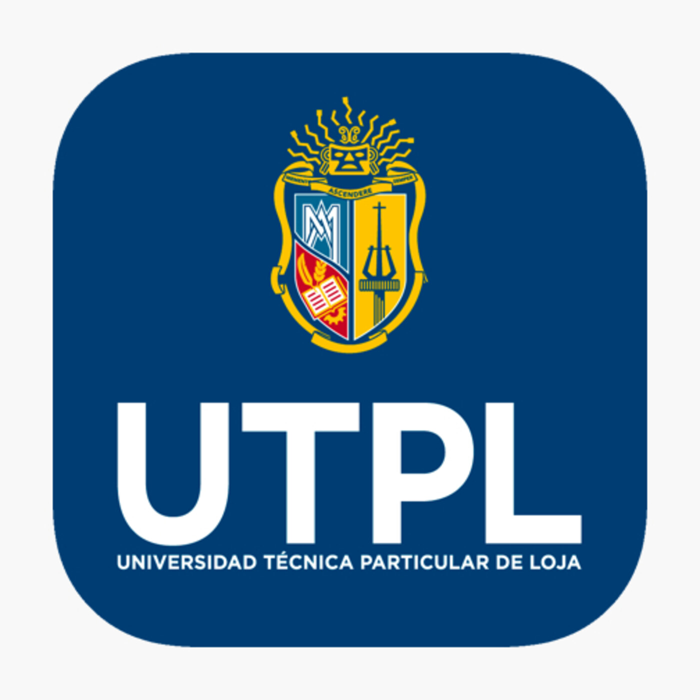 Maestría en Comunicación Estratégica_UTPL
