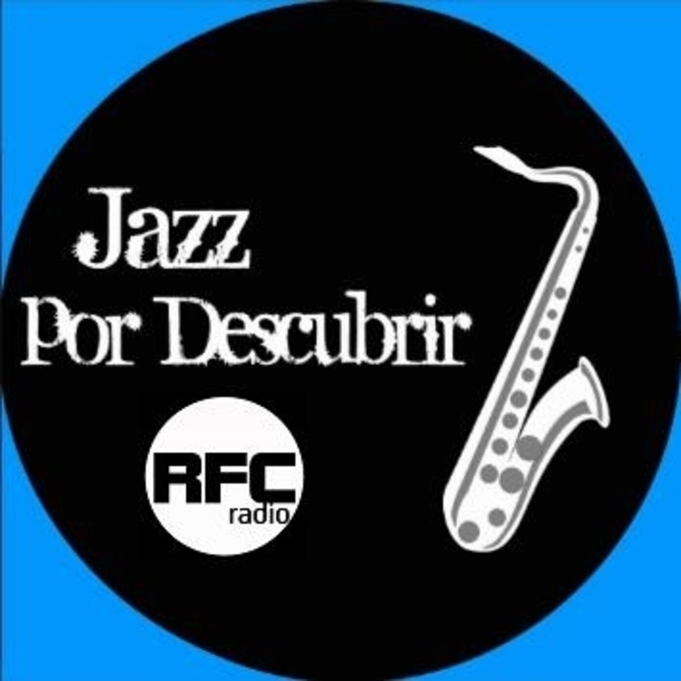 Jazz por descubrir RFC