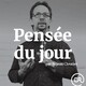 Le succès commence où?