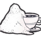 Café con Sal
