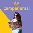 Lidia García - The Queer Cañí Bot