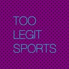 Carmelo Anthony is Back + Celtics vs Lakers + LSU #1 + More Featuring SebyPodcast