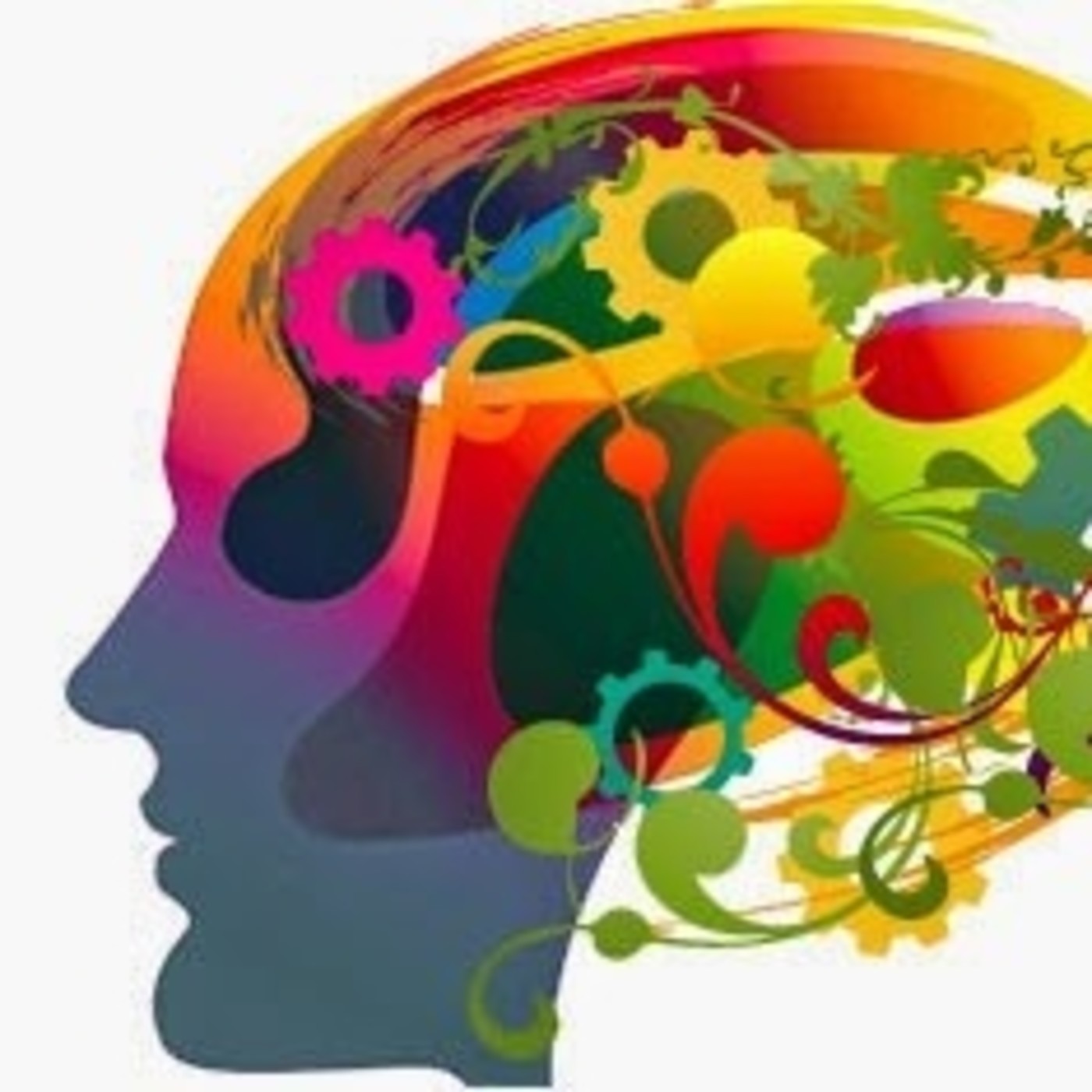 pnl y coaching