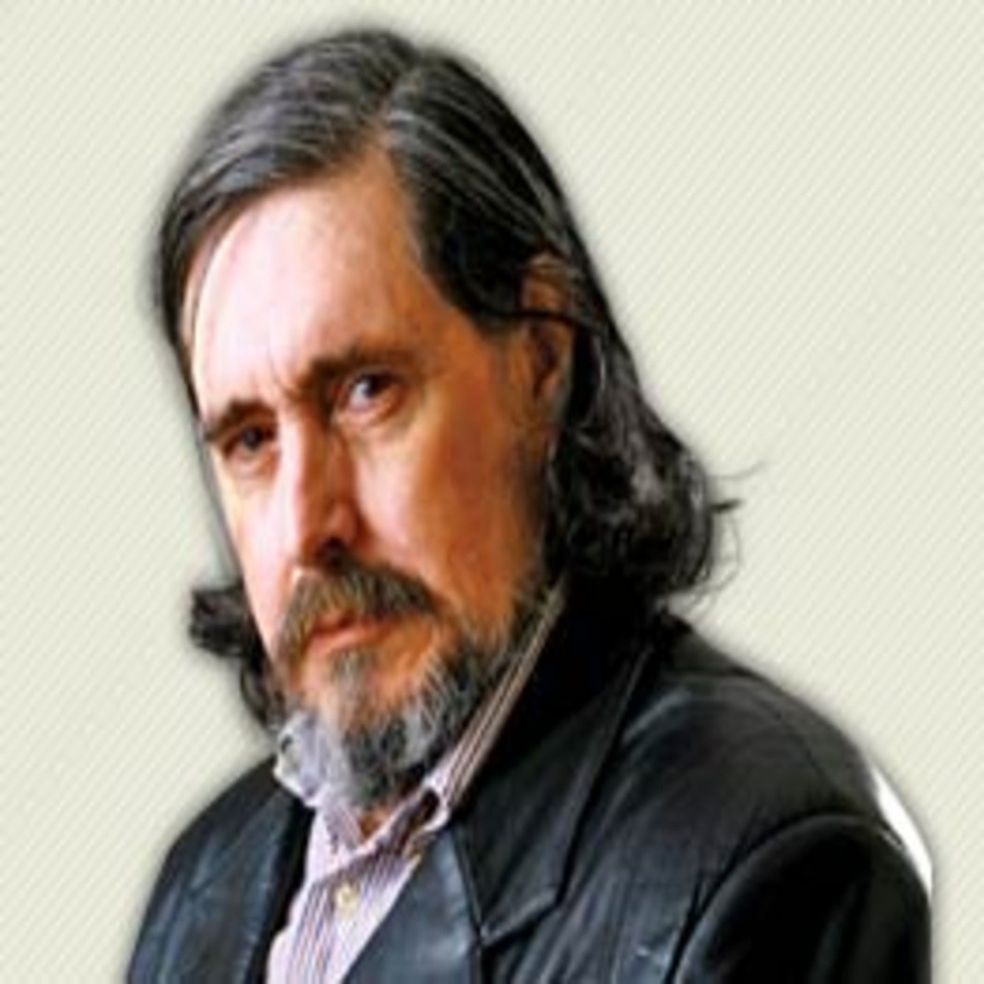 Sentido Contrario (2015)