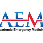 AEM Education and Training 19: 'Swarming' as a New Model in the Academic ED