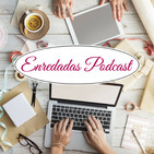 Ep 01 - Salud bucodental en embarazadas