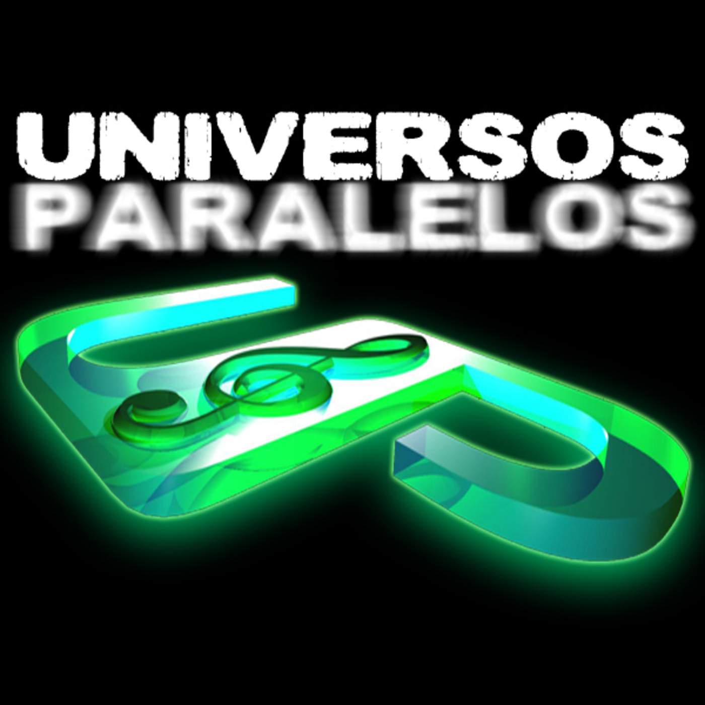 Universos Paralelos, Emisión 20/04/2023