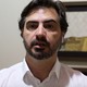 Compartilhar!