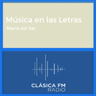 Música en las Letras: Días de lectura, M. Proust