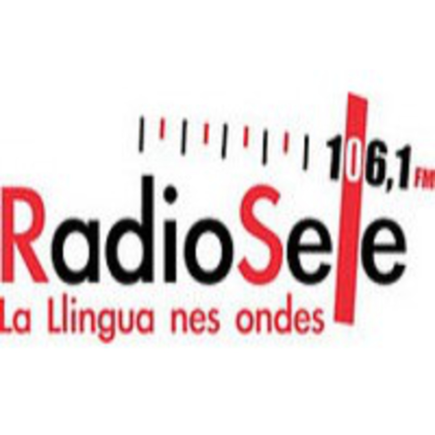 Figura Mucho Perceptible Podcast RADIO SELE - Podcast en iVoox