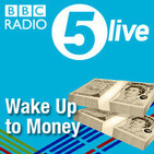 Wake Up To Money