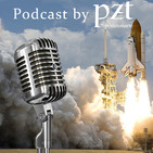 PZT by Posizionarte