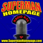Radio KAL #117 - The Superman Homepage Podcast