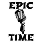 Epic Time 21-02-13