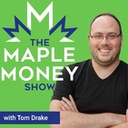 How to Change Your Money Mindset, with Lacey Langford