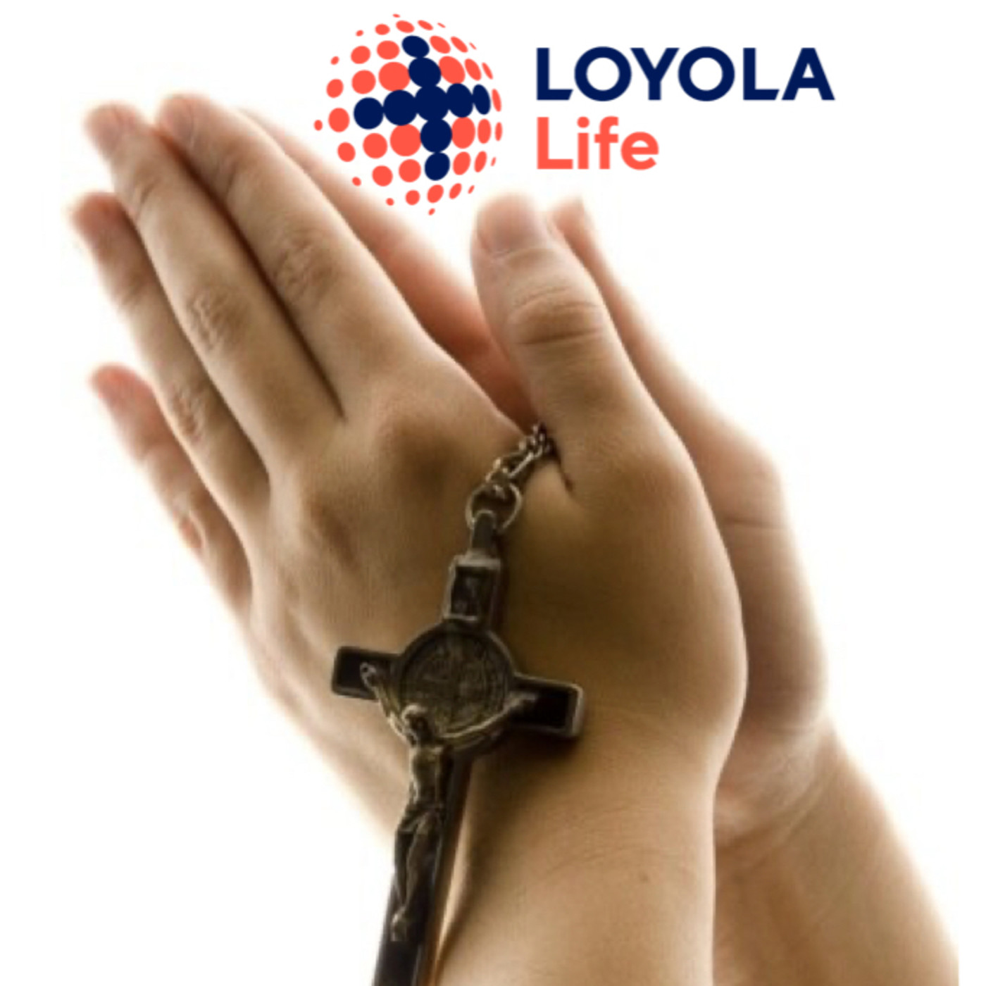 ESCUELA DE INTERIORIDAD