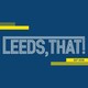 57 | Interview- David Wetherall