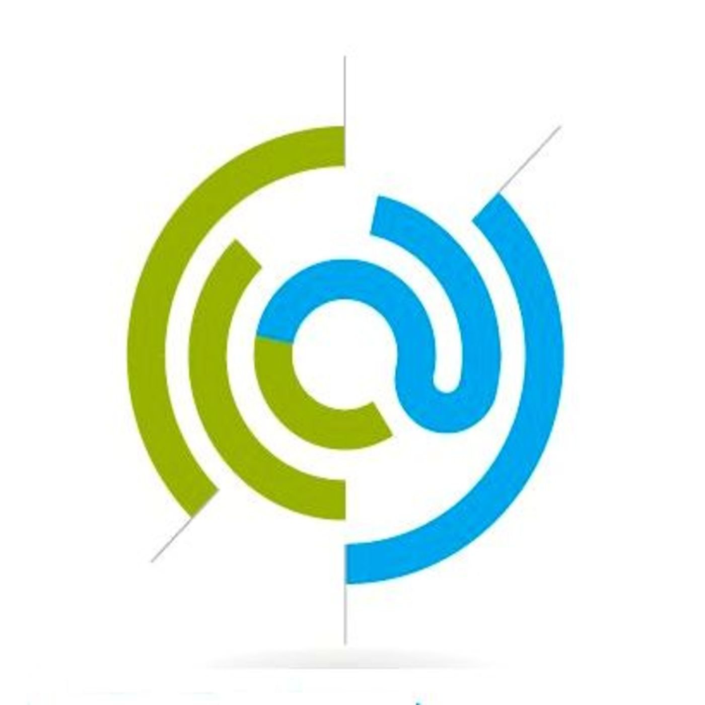 Podcast Tecnomovida Radio