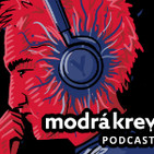 #022 - Jak ú?tovat práci klientovi